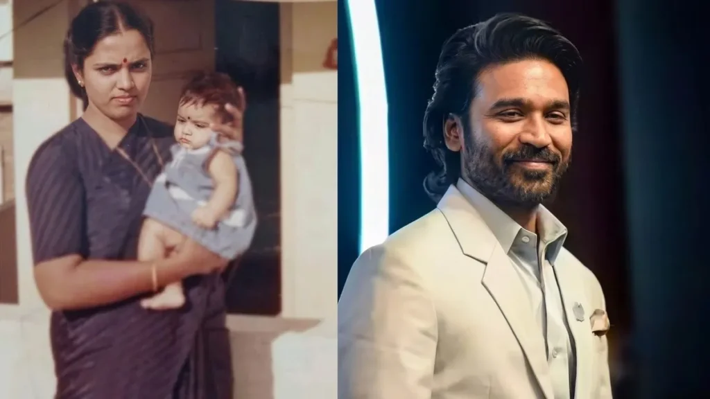 nithyamenen1-1775653925