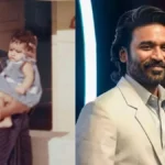 nithyamenen1-1775653925