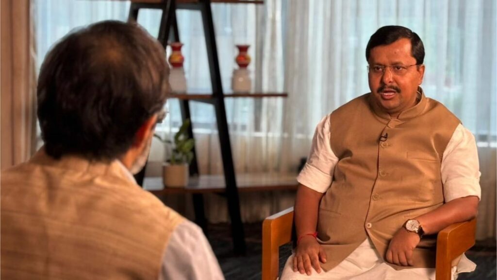 nitin-nabin-1-2026-04-45012a629ca34fd45f131a7c5b5bccbd