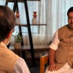 nitin-nabin-1-2026-04-45012a629ca34fd45f131a7c5b5bccbd