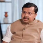 nitin-nabin-2-2026-04-27b54c2b3a8c2a15c59e37acbb11e62d