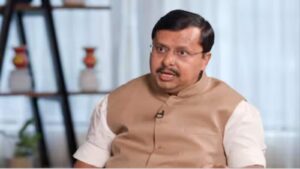 nitin-nabin-2-2026-04-27b54c2b3a8c2a15c59e37acbb11e62d