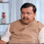 nitin-nabin-2026-04-50eaf5e7e035194b86e3f686f6164695