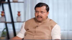 nitin-nabin-2026-04-50eaf5e7e035194b86e3f686f6164695