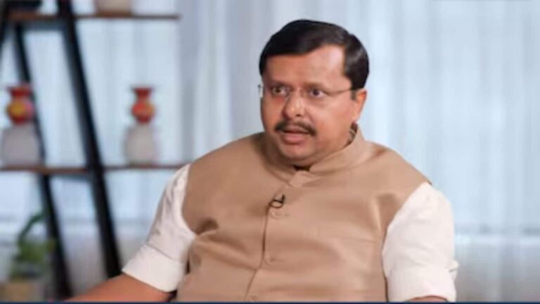 nitin-nabin-2026-04-50eaf5e7e035194b86e3f686f6164695