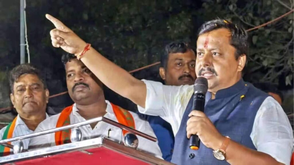 nitin-nabin-2026-04-b60e3aeed677c2a7b8e70b3bdfdcf326