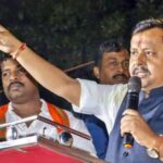 nitin-nabin-2026-04-b60e3aeed677c2a7b8e70b3bdfdcf326