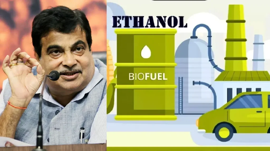 nitingatkari1-1776772802