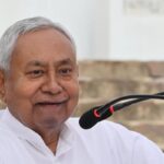 nitish-kumar-5-2026-04-2ba1679d18682c4cfa5aeba48c08b7f8-1200x800-1