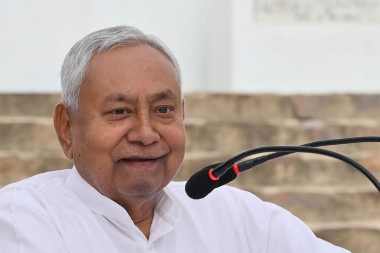 nitish-kumar-5-2026-04-2ba1679d18682c4cfa5aeba48c08b7f8-1200x800-1