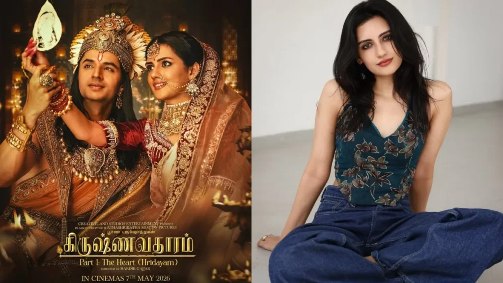 nivashinikrishnan-1777099652