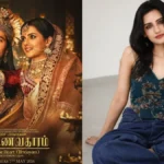 nivashinikrishnan-1777099652