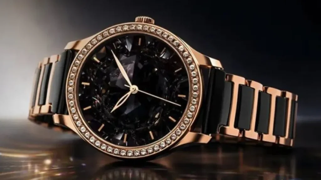 noisefit-diva-araya-specifications-1776775773