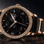 noisefit-diva-araya-specifications-1776775773