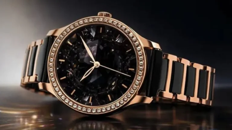 noisefit-diva-araya-specifications-1776775773