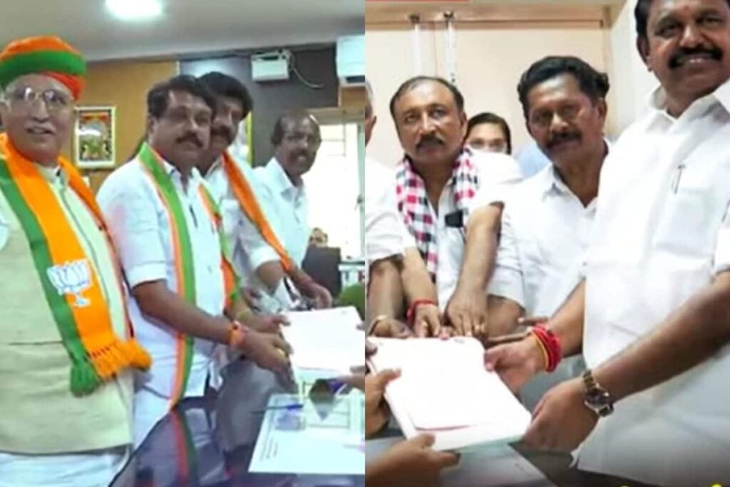 nomination-2-2026-04-710dd959176d17e587457e316b62aea1-1200x800-1