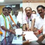 nomination-2-2026-04-710dd959176d17e587457e316b62aea1-1200x800-1