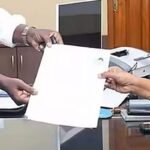 nomination-2026-04-b4bc9283182fe1a3be0b0edde7522bc9-1200x800-1