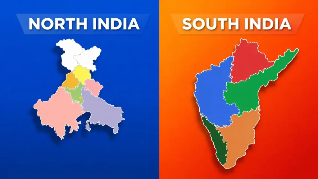 northsouth1-1776321019