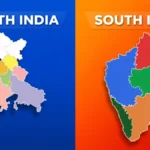 northsouth1-1776321019