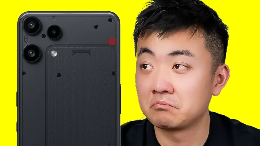 nothing-phone-3a-lite-price-hike-1775539729