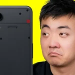 nothing-phone-3a-lite-price-hike-1775539729