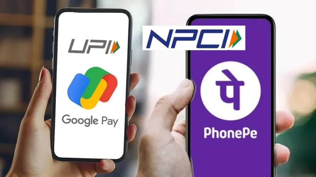 npci-upi-safety-tips-1777435655
