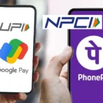 npci-upi-safety-tips-1777435655