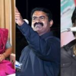 ntk-1-2026-04-35320ee31c8f58b99ae2e48fd2b268ca-1200x800-1