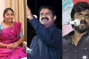 ntk-1-2026-04-35320ee31c8f58b99ae2e48fd2b268ca-1200x800-1