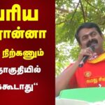 ntk-2026-04-20d789056eab5172e08655767cc12214-1200x800-1