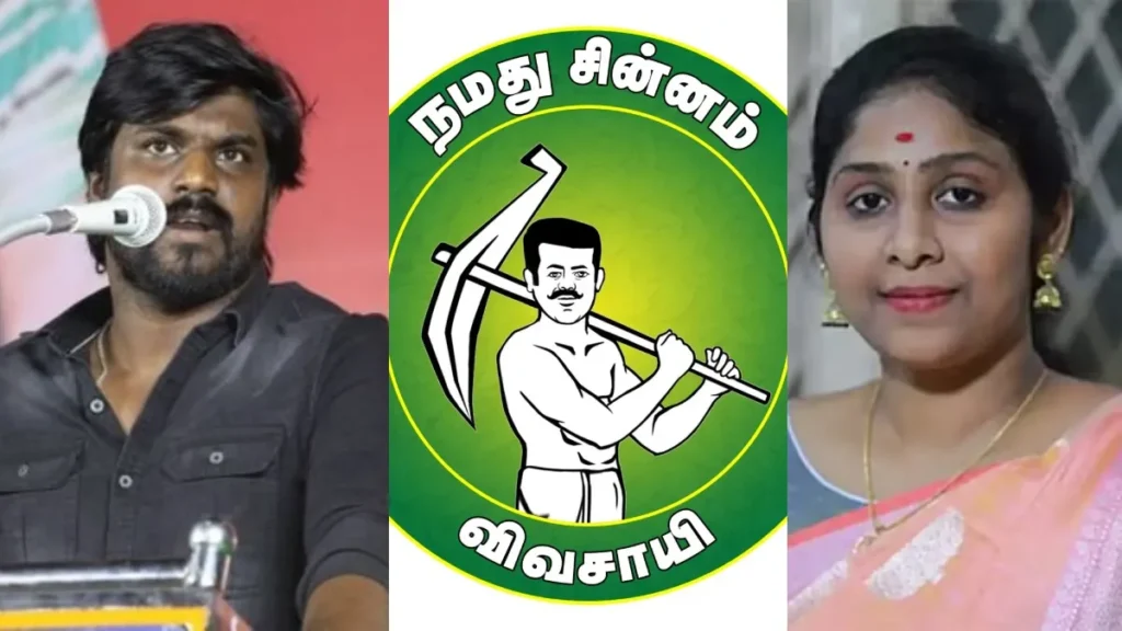 ntkcandidatesassest-1775389301