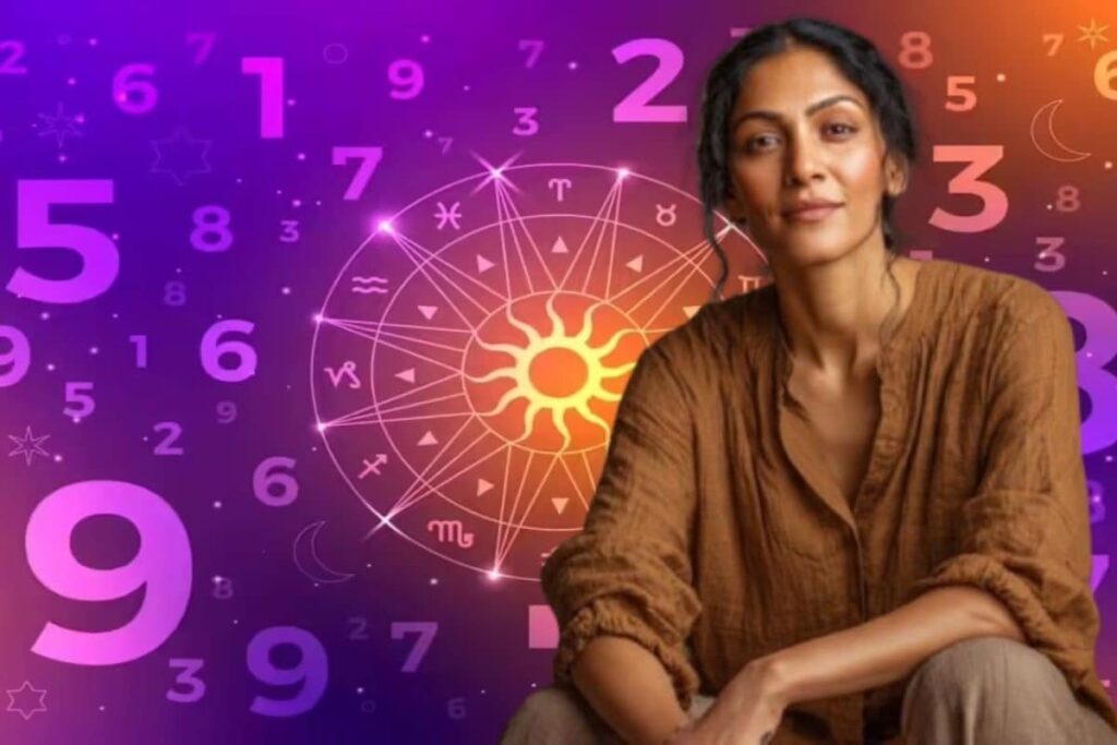 numerology-2026-02-4daf70040b740745f2bc5a5949131623-3x2-1