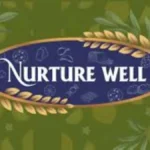 nurture-1-jpg-1777109983735_1777109984181-1200x675-1