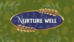 nurture-1-jpg-1777109983735_1777109984181-1200x675-1