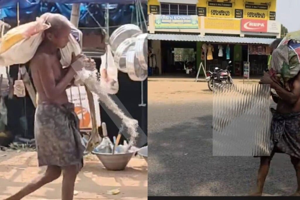 odisha-2026-04-81c25a2014e680c2fdf0aa5430744578-1200x800-1