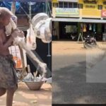 odisha-2026-04-81c25a2014e680c2fdf0aa5430744578-1200x800-1