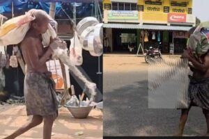 odisha-2026-04-81c25a2014e680c2fdf0aa5430744578-1200x800-1