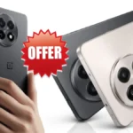 oneplus-13r-amazon-new-offer-1777474149