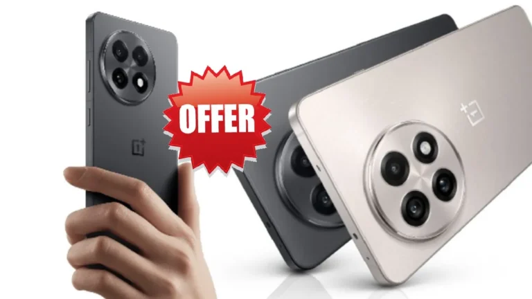 oneplus-13r-amazon-new-offer-1777474149