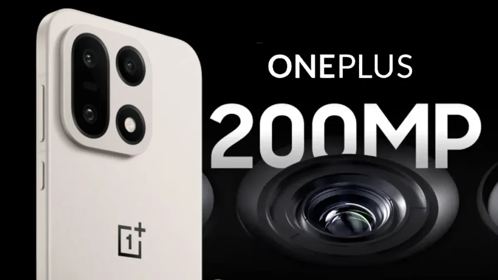 oneplus-16-200mp-telephoto-camera-1775545953
