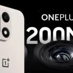 oneplus-16-200mp-telephoto-camera-1775545953