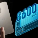 oneplus-ace-6-ultra-battery-1777103275