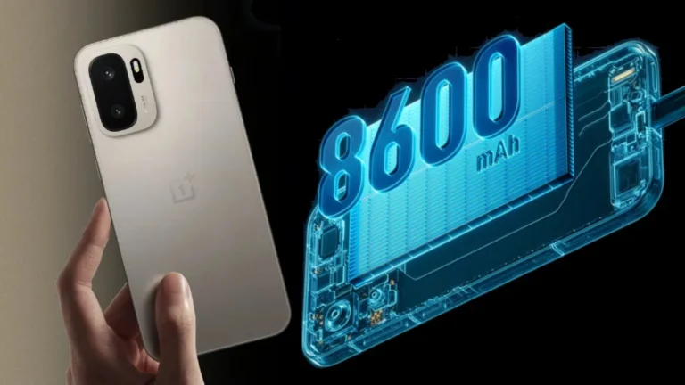 oneplus-ace-6-ultra-battery-1777103275