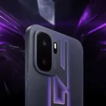 oneplus-ace-6-ultra-china-launch-1776613959