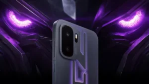 oneplus-ace-6-ultra-china-launch-1776613959