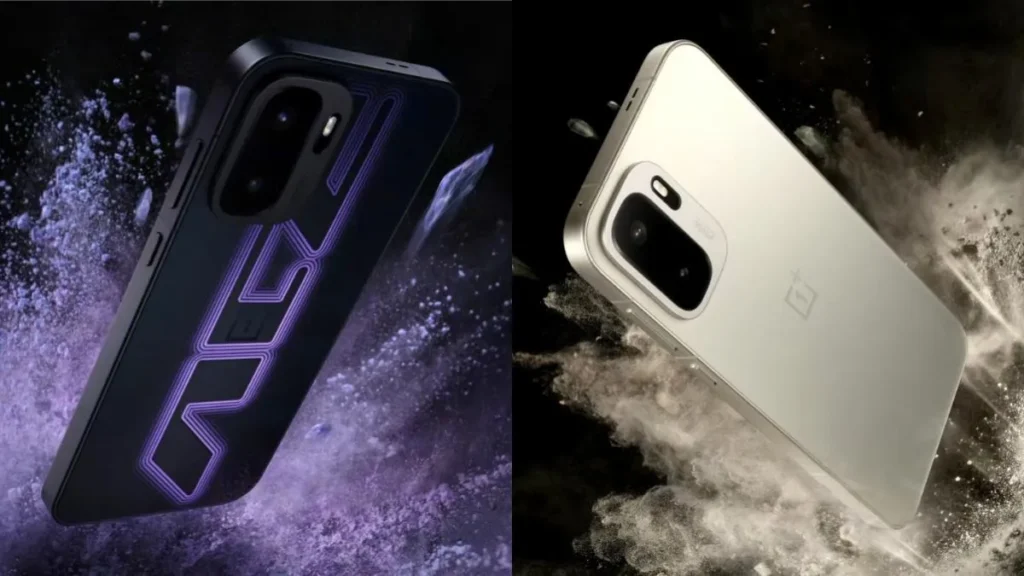 oneplus-ace-6-ultra-china-launch-1776768742