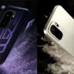 oneplus-ace-6-ultra-china-launch-1776768742