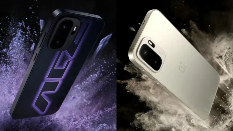 oneplus-ace-6-ultra-china-launch-1776768742