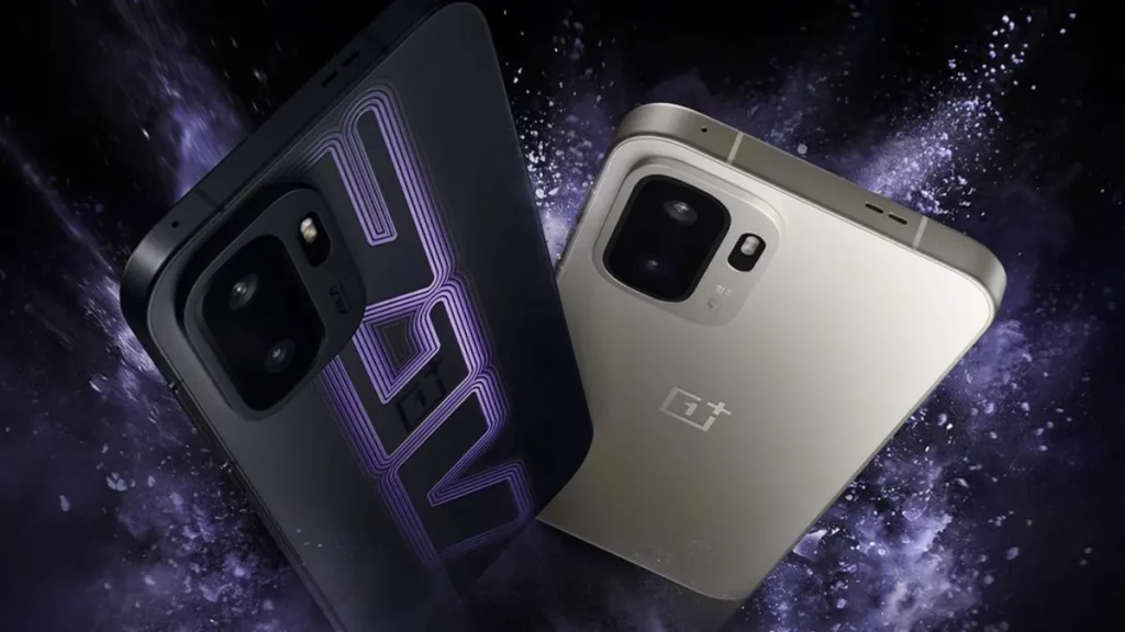 oneplus-ace-6-ultra-china-launch1-1776833749